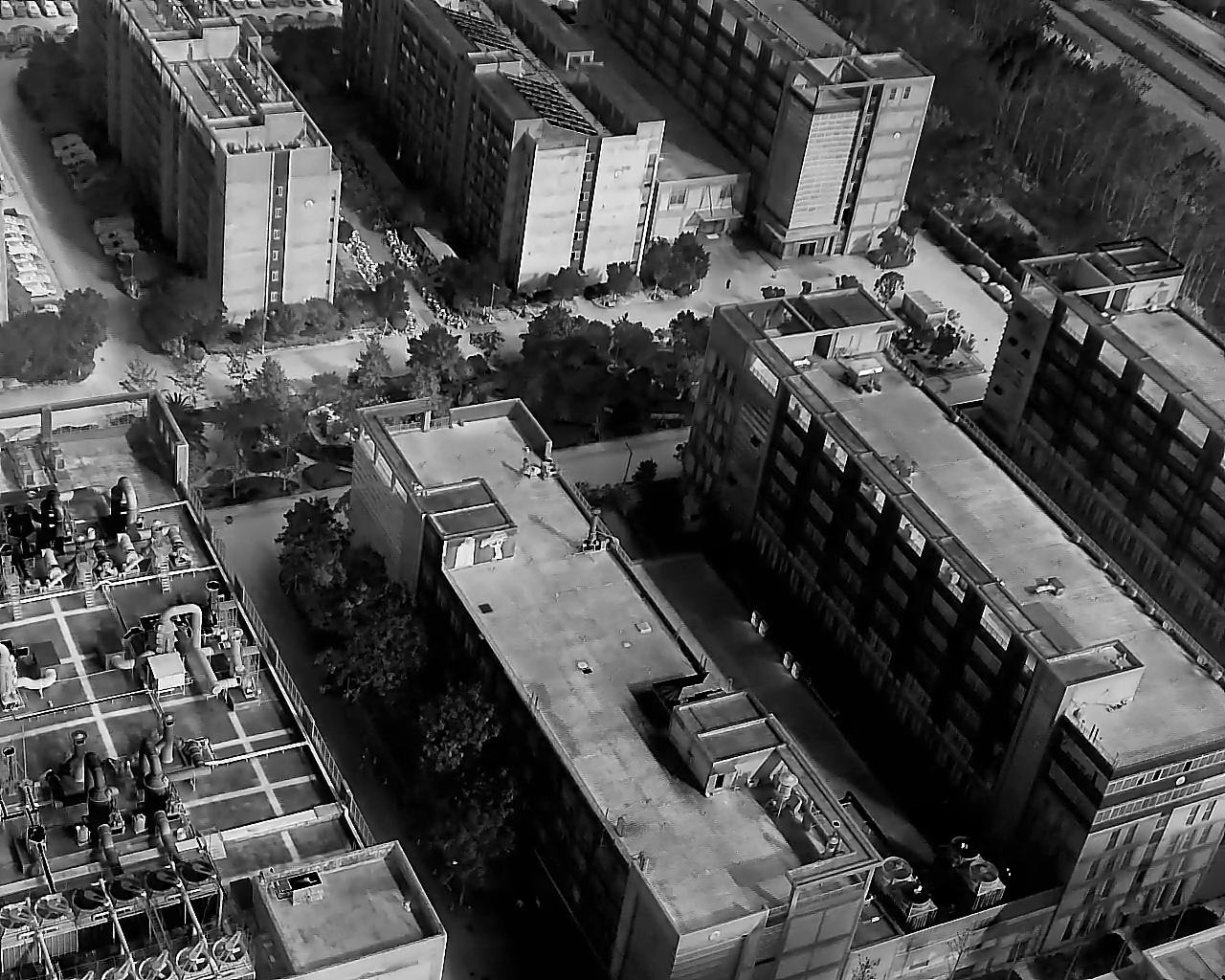 Understanding Infrared Wavelengths